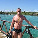 ���� ������, ������� ��������, 50 ��� - ��������� 17 ������ 2014 � ������ ���� ����������