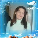 ���� ������, ������� - ��������� 1 ����� 2014 � ������ ���� ����������