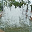 ���� ��������, ������, 62 ���� - ��������� 22 �������� 2013 � ������ ���� ����������