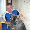 ���� �����, ����, 59 ��� - ��������� 21 ������ 2013