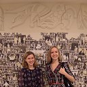 ���� ����, �����-���������, 40 ��� - ��������� 9 ������ 2013 � ������ ���� ����������