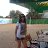 ���� Helen, �������, 42 ���� - ��������� 23 ������� 2013
