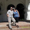����������� ������� 2012. �� ������� ���� ����������