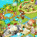 ���� �����, ������� - ��������� 22 ������ 2014 � ������ ������� �������