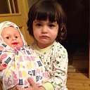 ���� Adil, �����-���������, 30 ��� - ��������� 30 ������� 2013 � ������ ���� ���� ������