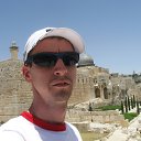 ���� ������, ������-��-����, 45 ��� - ��������� 13 ����� 2014 � ������ ���� ����������