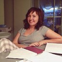 ���� �������, ����������� - ��������� 3 ������ 2013 � ������ ���� ����������