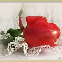 ��������� � mir-animashki.com http://vk.com/app2649002 �� ������� ���� ����������