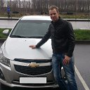 ���� ����, �����-���������, 35 ��� - ��������� 20 ������ 2013 � ������ ����� ���� 2013�