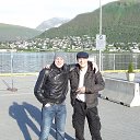 �����
 �� ������� ���� ����������