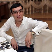 KARAPETYAN, 34 , 