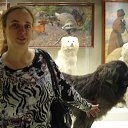 ���� ������, ������, 44 ���� - ��������� 13 ����� 2014 � ������ ���� ����������