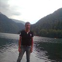 ���� ������, ������, 62 ���� - ��������� 14 ������� 2013 � ������ ��������� ������ �����