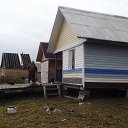 ��������� ������� �� ������� ���� ����������