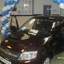 ���� �������, �����-��������� - ��������� 15 ������ 2014 � ������ ���� ����������