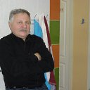 2012    