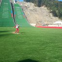 ���� ��������, ���������, 39 ��� - ��������� 27 �������� 2013