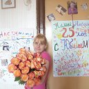  , - -  28  2014   2013)))
