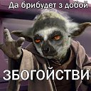  Valentina,  -  9  2014    