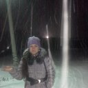 ���� ��������...., �������, 40 ��� - ��������� 25 ������ 2013 � ������ ���� ����������