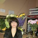 ���� �������, �����-���������, 56 ��� - ��������� 19 ������� 2013