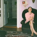 ���� ������, ����, 46 ��� - ��������� 16 ������� 2013