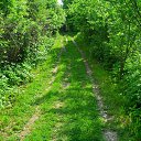 �� ������� � ������ �� ������� ���� ����������