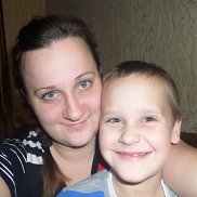 , 37 , 