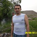  , , 51  -  5  2013    
