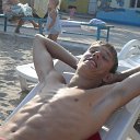 ���� ������, �����������, 33 ���� - ��������� 3 ������ 2014 � ������ ���� ����������