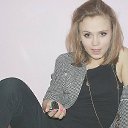 ���� ������, ������, 31 ��� - ��������� 16 ������� 2013 � ������ ���� ����������