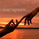 ���� �����, ��������� - ��������� 23 ������� 2013 � ������ ������ ��������
