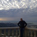 ���� Guram, ������, 48 ��� - ��������� 7 ������ 2014