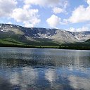 ���� ��������, �������, 64 ���� - ��������� 25 ������� 2014 � ������ ��������