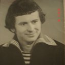  Nikolaj, , 69  -  12  2013    