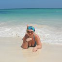 ���� ***�������***, ���� - ��������� 19 ������� 2013 � ������ ���� ����������