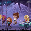 � �� ������� �Tropikania�