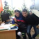 ���� ����, ������, 28 ��� - ��������� 26 ������� 2013 � ������ ���� ����������