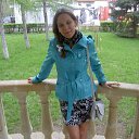 ���� �������, ��������, 35 ��� - ��������� 6 ������� 2013 � ������ ���� ����������