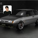 ���� ������, ������, 26 ��� - ��������� 17 ������� 2013 � ������ �Mega Race�