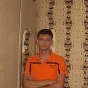 ���� ������, ���������, 33 ���� - ��������� 16 ������ 2014 � ������ ���� ����������