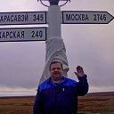 ���� �������, ���������, 68 ��� - ��������� 15 ������� 2013 � ������ ���� ����������