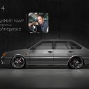  ., , 43  -  29  2013   Mega Race