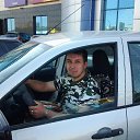 ���� ������, ������, 44 ���� - ��������� 20 ������� 2013 � ������ ���� ����