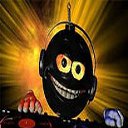 ���� Pump It Up, ������ - ��������� 3 ������ 2013