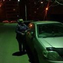 ���� �����, ���������� - ��������� 20 ������� 2013 � ������ ���� ����������