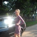 ���� �����, ����� - ��������� 16 ������� 2013 � ������ ���� ����������