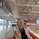 ������� �������� 2012���.