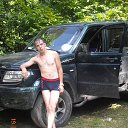 ���� Sergei, ��������, 44 ���� - ��������� 25 ������ 2014 � ������ ���� ����������