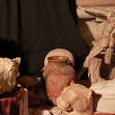  , , 44  -  19  2013    1   